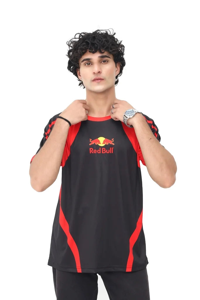 Sport Jerseys