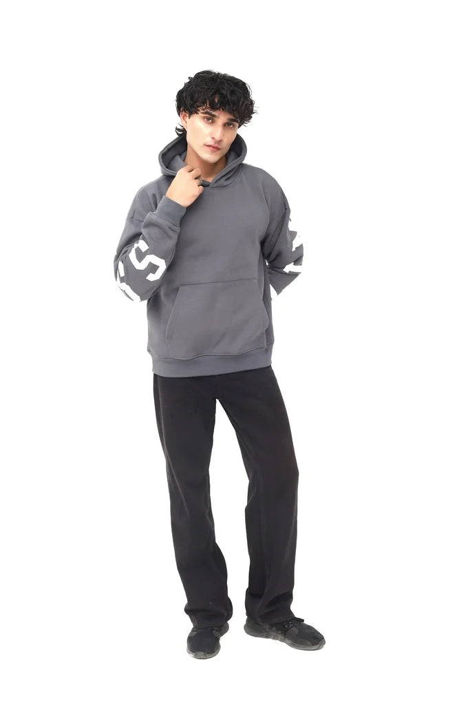 Limitless Hoodie