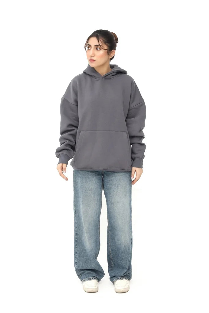 Limitless Hoodie