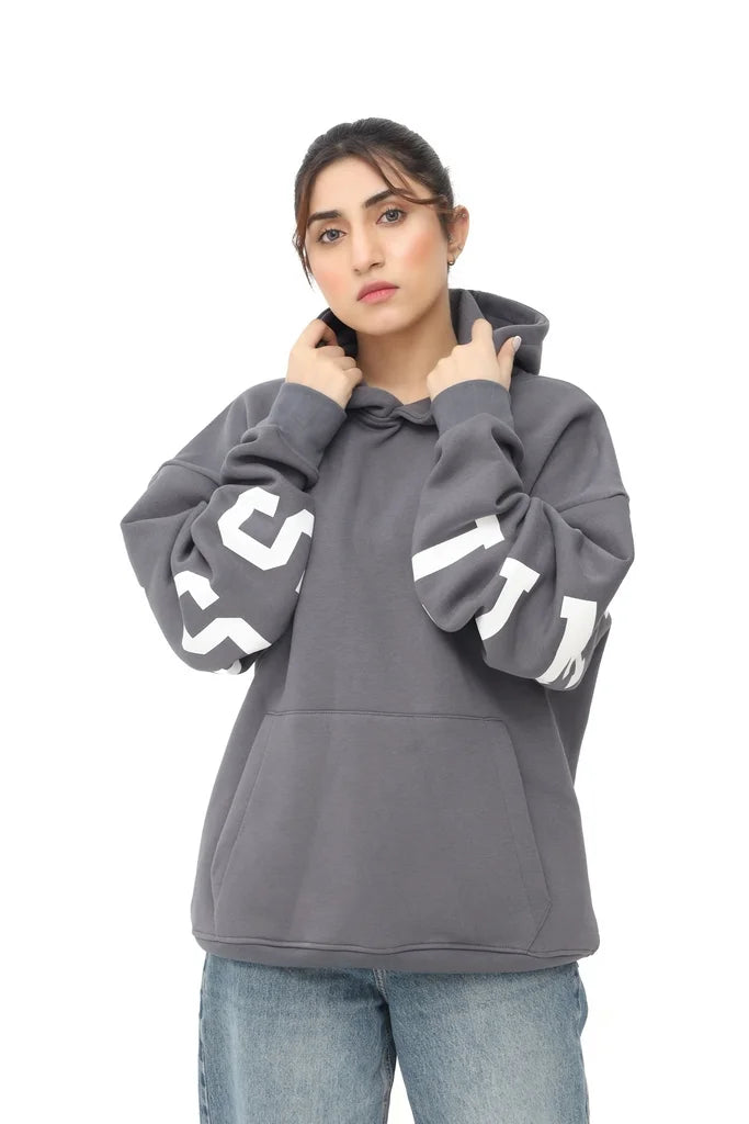 Limitless Hoodie